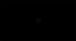 Desktop Screenshot of epostproduccion.com